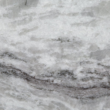 Keithwell Gray Accent Table - Ornate Home