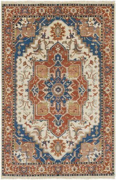 Kekaha Clearance Rug - Clearance - Ornate Home