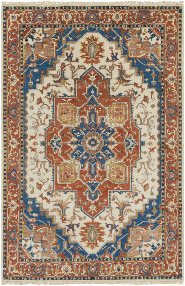 Kekaha Clearance Rug - Clearance - Ornate Home