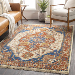 Kekaha Clearance Rug - Clearance - Ornate Home