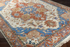 Kekaha Clearance Rug - Clearance - Ornate Home