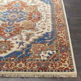Kekaha Clearance Rug - Clearance - Ornate Home