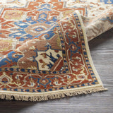 Kekaha Clearance Rug - Clearance - Ornate Home
