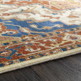 Kekaha Clearance Rug - Clearance - Ornate Home