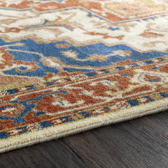 Kekaha Clearance Rug - Clearance - Ornate Home