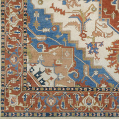 Kekaha Clearance Rug - Clearance - Ornate Home