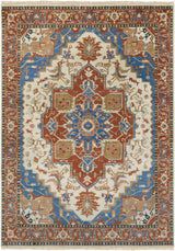 Kekaha Clearance Rug - Clearance - Ornate Home