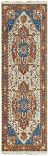 Kekaha Clearance Rug - Clearance - Ornate Home
