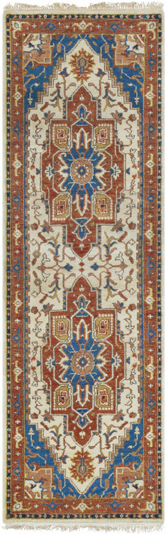 Kekaha Clearance Rug - Clearance - Ornate Home