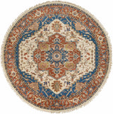 Kekaha Clearance Rug - Clearance - Ornate Home