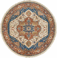 Kekaha Clearance Rug - Clearance - Ornate Home