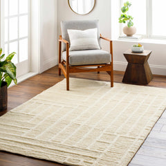 Kelburn Area Rug - Clearance - Ornate Home
