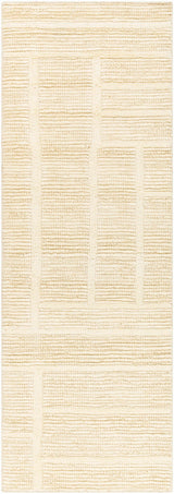 Kelburn Area Rug - Clearance - Ornate Home