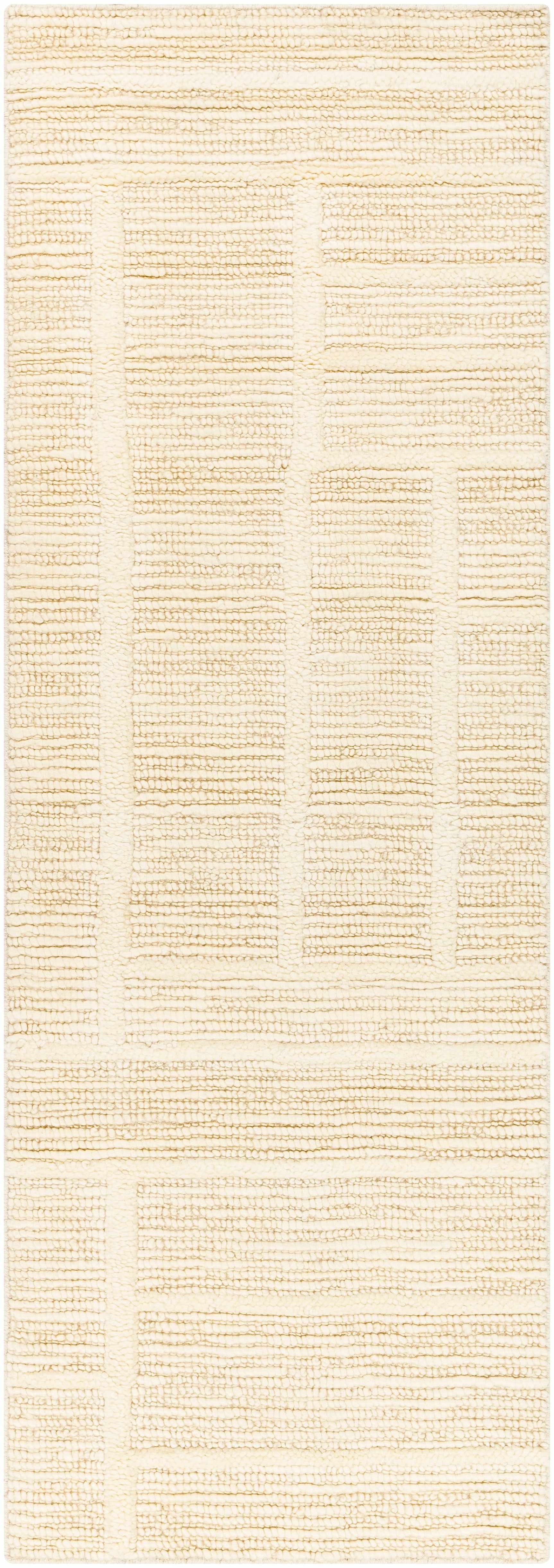 Kelburn Area Rug - Clearance - Ornate Home