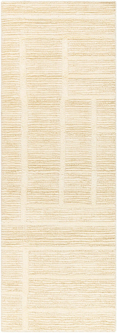 Kelburn Area Rug - Clearance - Ornate Home