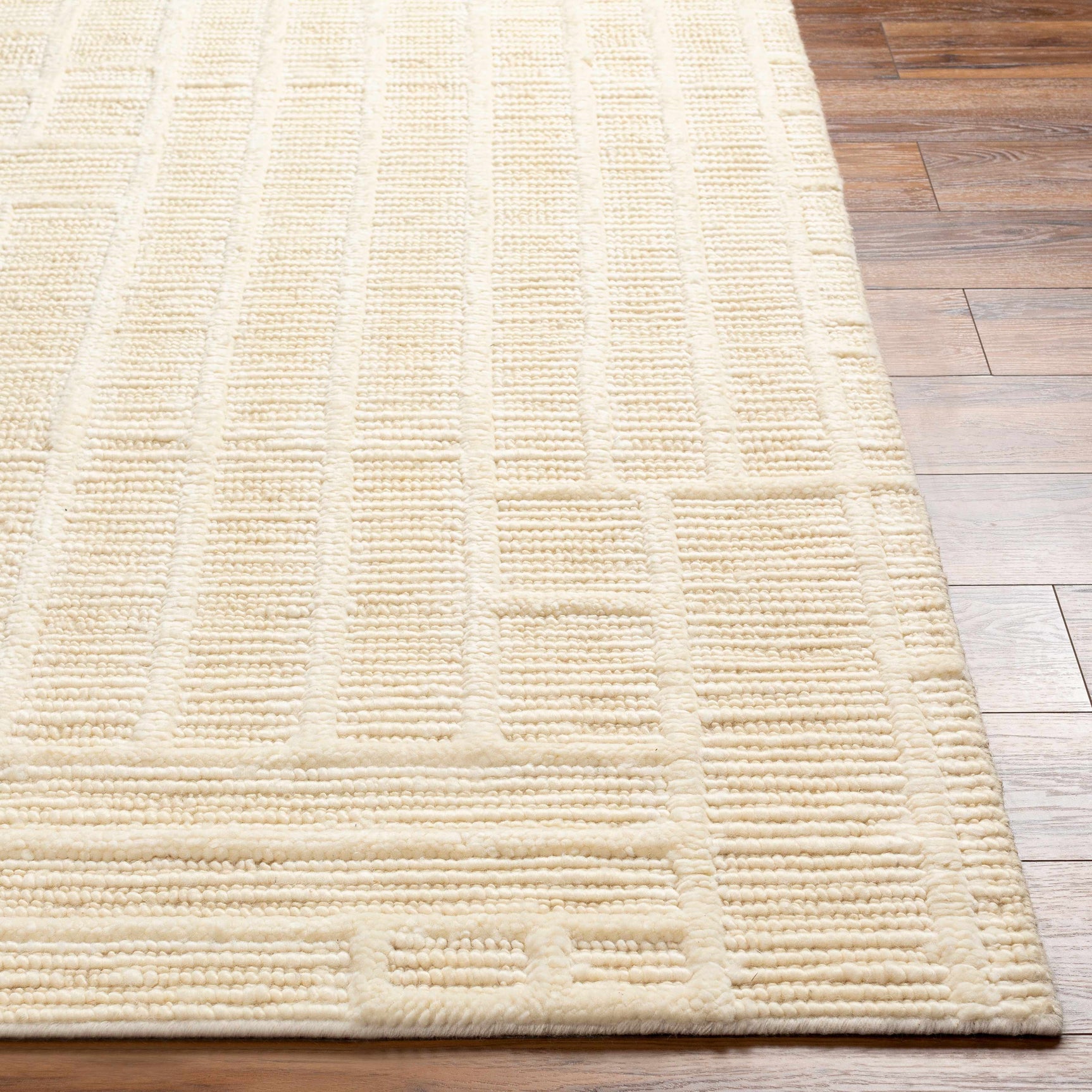 Kelburn Area Rug - Clearance - Ornate Home