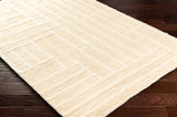 Kelburn Area Rug - Clearance - Ornate Home