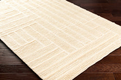 Kelburn Area Rug - Clearance - Ornate Home