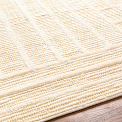 Kelburn Area Rug - Clearance - Ornate Home