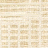 Kelburn Area Rug - Clearance - Ornate Home