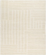 Kelburn Area Rug - Clearance - Ornate Home