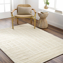 Kelburn Area Rug - Clearance - Ornate Home
