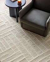 Kelburn Area Rug - Clearance - Ornate Home
