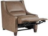 Kelce Aspen Lenado Dual Power Motion Chair - Ornate Home