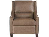 Kelce Aspen Lenado Dual Power Motion Chair - Ornate Home