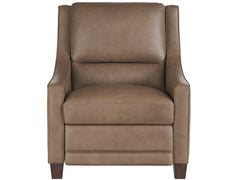 Kelce Aspen Lenado Dual Power Motion Chair - Ornate Home
