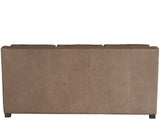 Kelce Aspen Lenado Dual Power Motion Sofa - Ornate Home