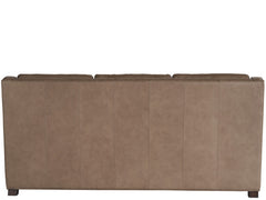 Kelce Aspen Lenado Dual Power Motion Sofa - Ornate Home