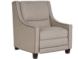 Kelce Melic Dune Dual Power Motion Chair - Ornate Home