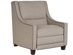 Kelce Melic Dune Dual Power Motion Chair - Ornate Home