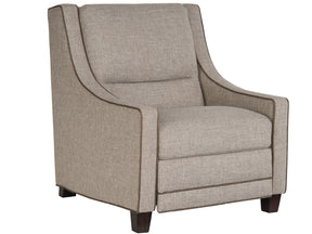 Kelce Melic Dune Dual Power Motion Chair - Ornate Home
