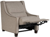 Kelce Melic Dune Dual Power Motion Chair - Ornate Home