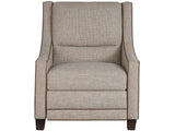 Kelce Melic Dune Dual Power Motion Chair - Ornate Home