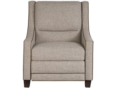Kelce Melic Dune Dual Power Motion Chair - Ornate Home