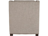 Kelce Melic Dune Dual Power Motion Chair - Ornate Home
