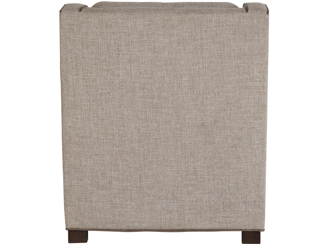 Kelce Melic Dune Dual Power Motion Chair - Ornate Home
