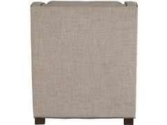 Kelce Melic Dune Dual Power Motion Chair - Ornate Home