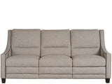 Kelce Melic Dune Dual Power Motion Sofa - Ornate Home