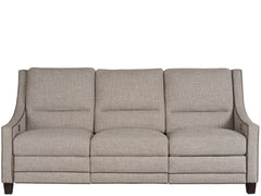 Kelce Melic Dune Dual Power Motion Sofa - Ornate Home