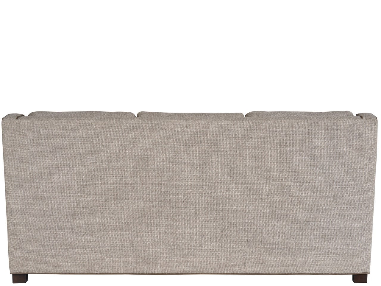 Kelce Melic Dune Dual Power Motion Sofa - Ornate Home