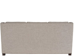Kelce Melic Dune Dual Power Motion Sofa - Ornate Home