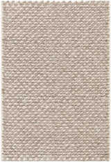 Keldron Clearance Rug - Clearance - Ornate Home