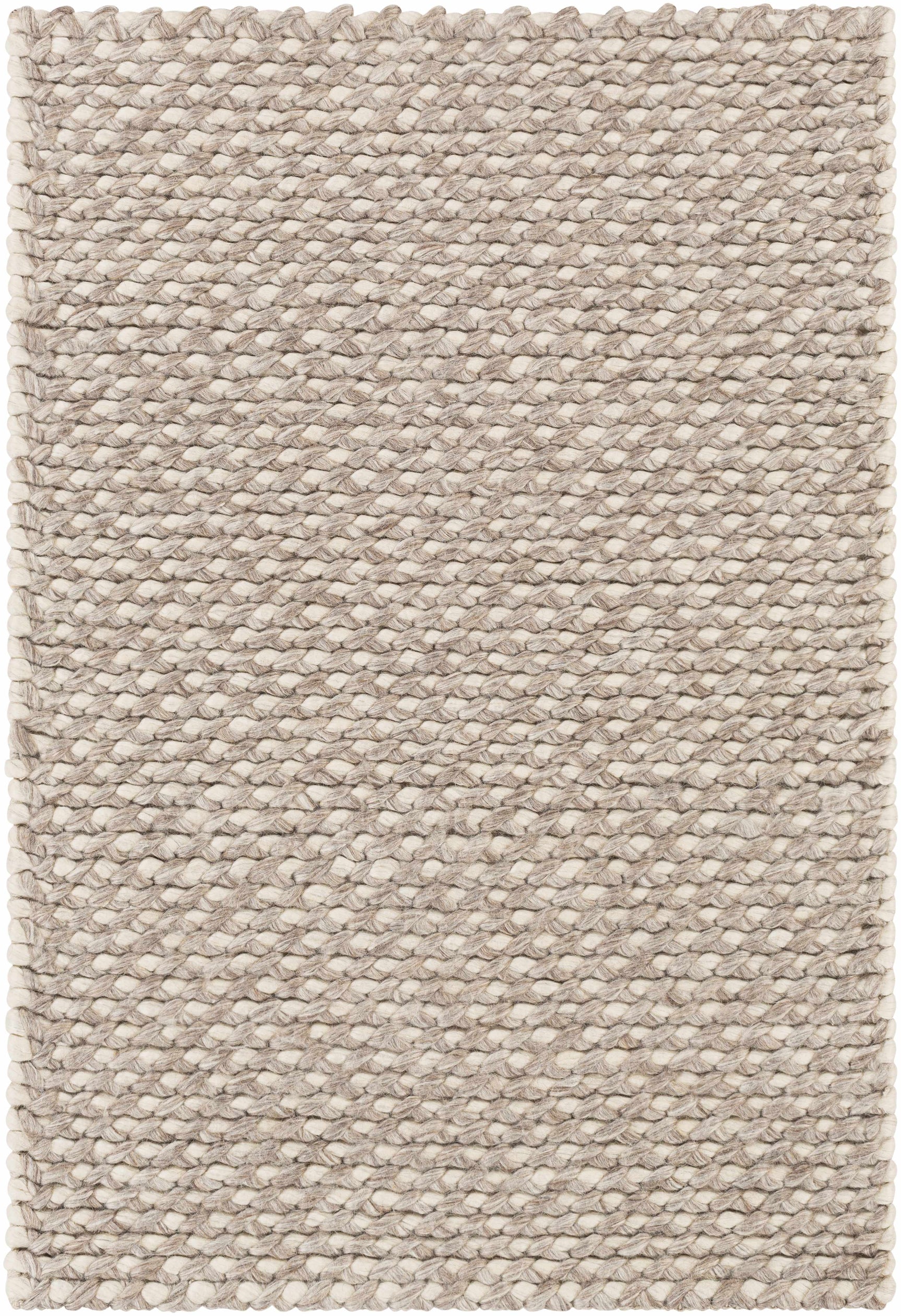 Keldron Clearance Rug - Clearance - Ornate Home