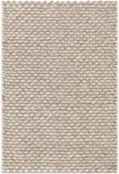 Keldron Clearance Rug - Clearance - Ornate Home
