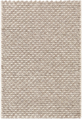 Keldron Clearance Rug - Clearance - Ornate Home