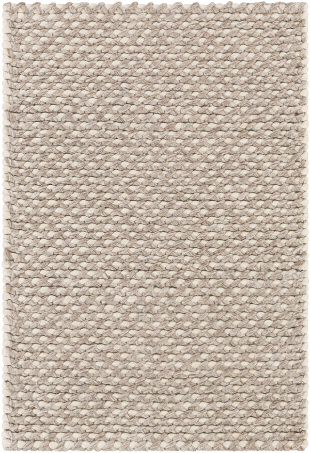 Keldron Clearance Rug - Clearance - Ornate Home